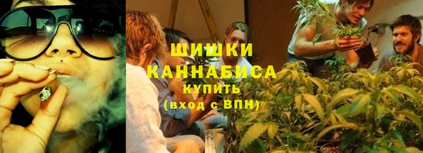 mdpv Покачи